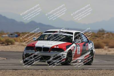 media/Oct-11-2025-Lucky Dog Racing (Sat) [[f5b53147c4]]/2-First Stint/5-Turn 16/